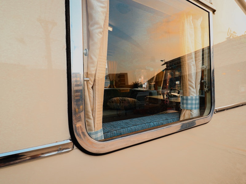 homologar ventanas y claraboyas en furgoneta camper certifix