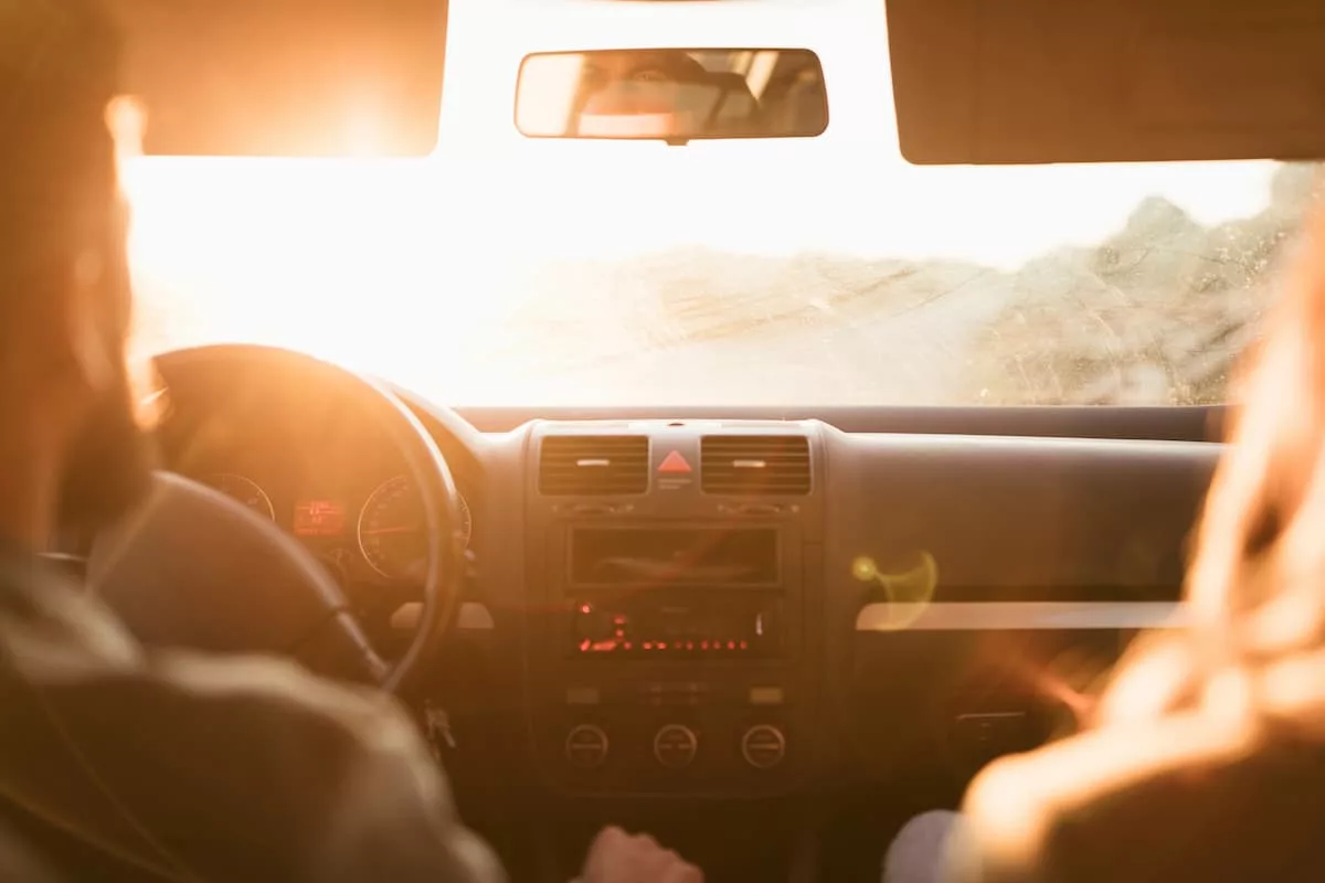 diferencia entre climatizador y aire acondicionado coche Certifix
