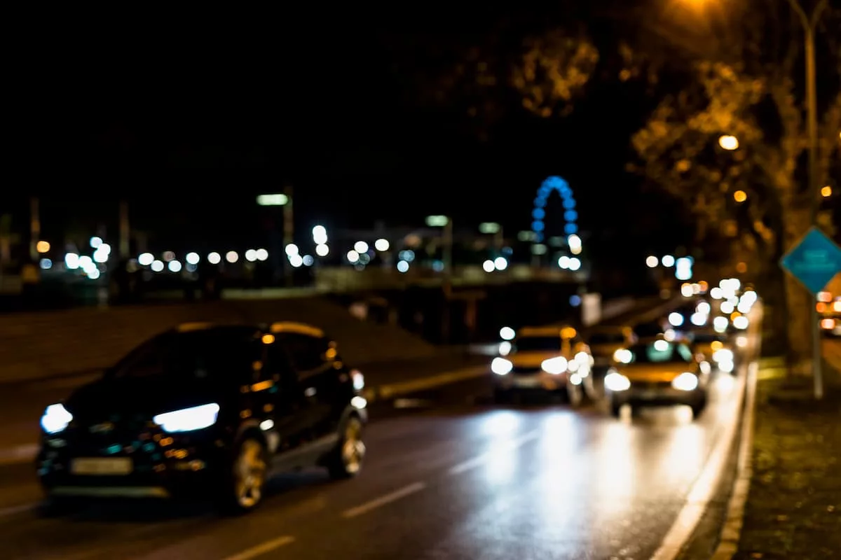 faros matriciales una opción a considerar Certifix