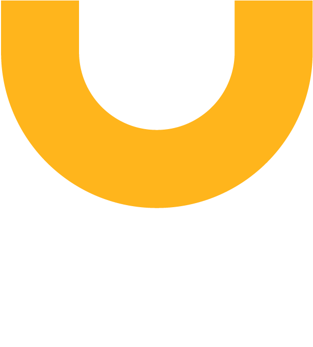 Sello Certifix